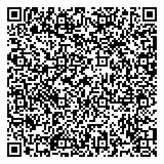 vCard 79923007615