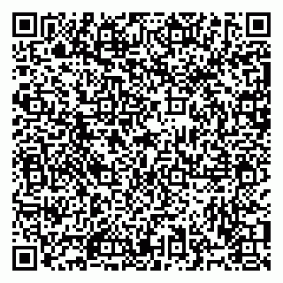 vCard 79923007619