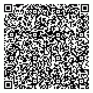 vCard 79923007626