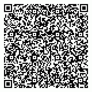 vCard 79923007632