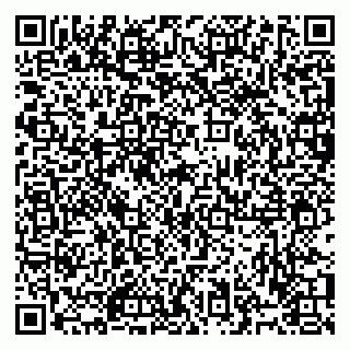 vCard 79923007633