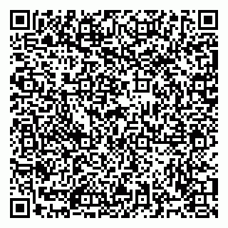 vCard 79923007641