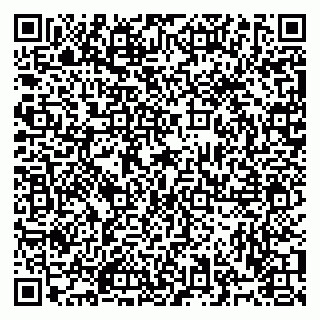 vCard 79923007644