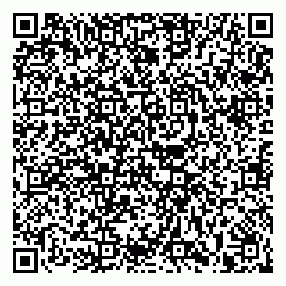 vCard 79923007645