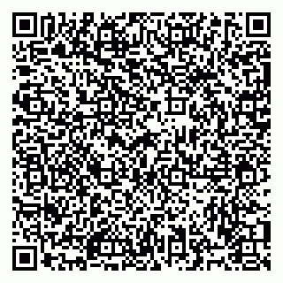vCard 79923007647