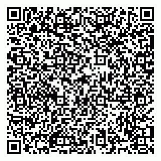 vCard 79923007648