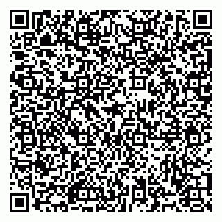 vCard 79923007651