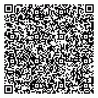 vCard 79923007652
