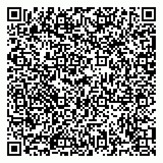 vCard 79923007655
