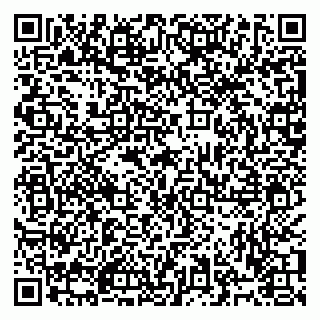 vCard 79923007658