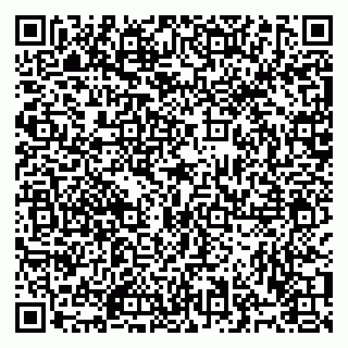 vCard 79923007659
