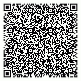 vCard 79923007661