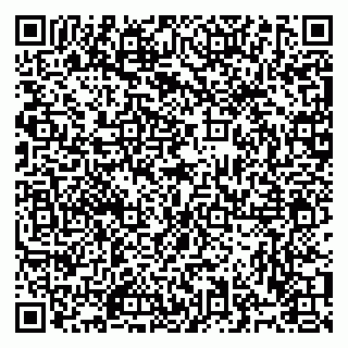 vCard 79923007662