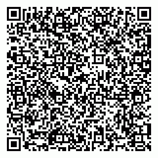 vCard 79923007665