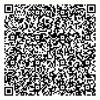 vCard 79923007666