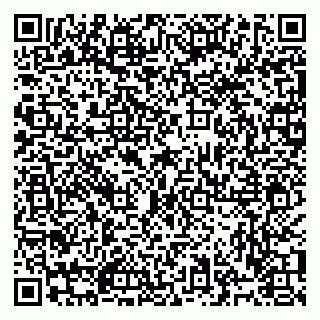 vCard 79923007668