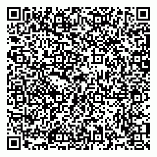 vCard 79923007672