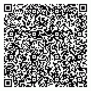 vCard 79923007673