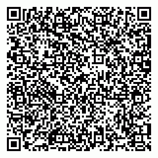 vCard 79923007674