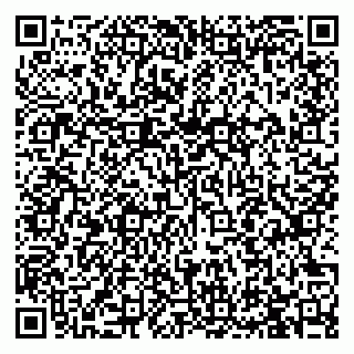 vCard 79923007677