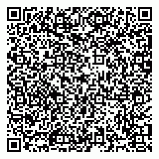 vCard 79923007678