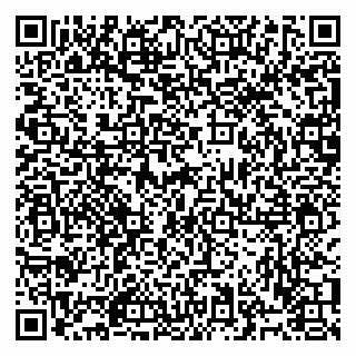 vCard 79923007679