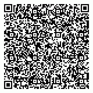 vCard 79923007681