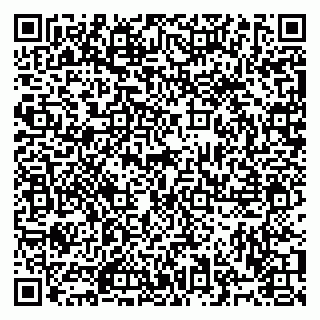vCard 79923007682