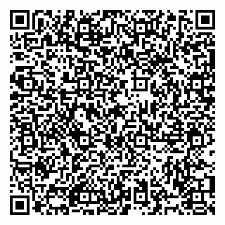 vCard 79923007683