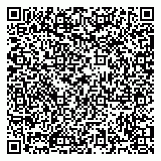vCard 79923007685