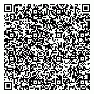 vCard 79923007687