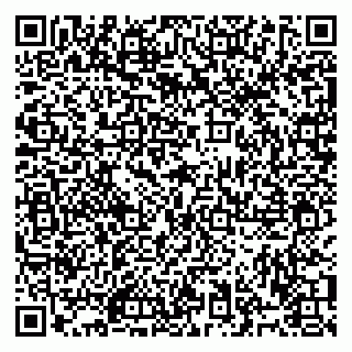 vCard 79923007689