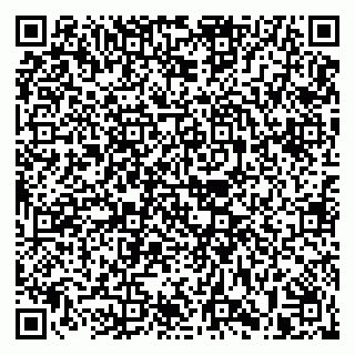 vCard 79923007690