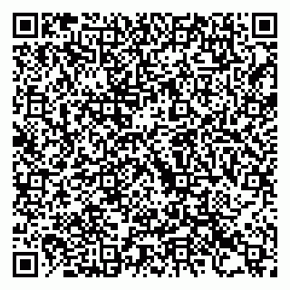 vCard 79923007693