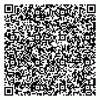 vCard 79923007694