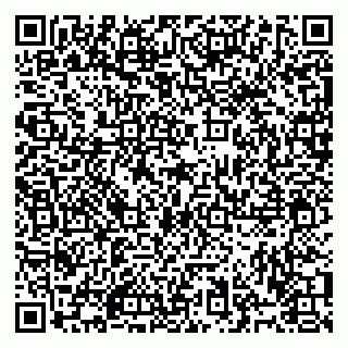 vCard 79923007695