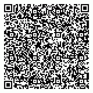 vCard 79923007697