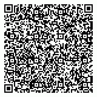 vCard 79923007699