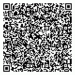 vCard 79923007702