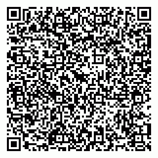vCard 79923007703
