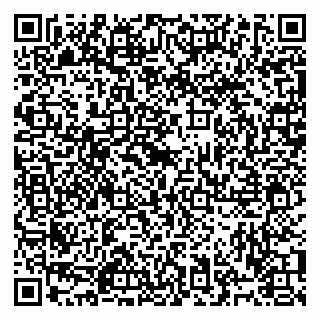 vCard 79923007704