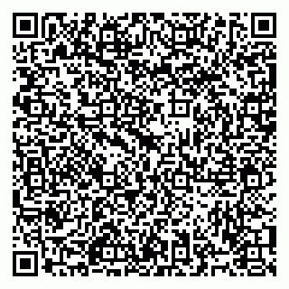 vCard 79923007705