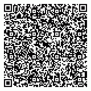 vCard 79923007706