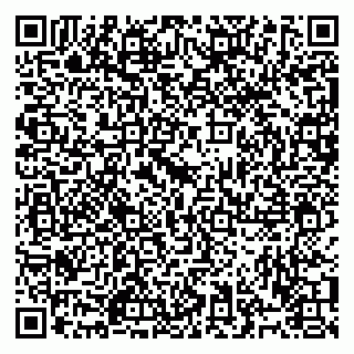 vCard 79923007711