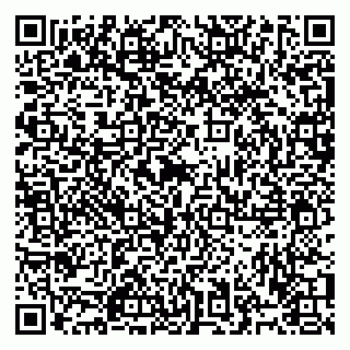 vCard 79923007716