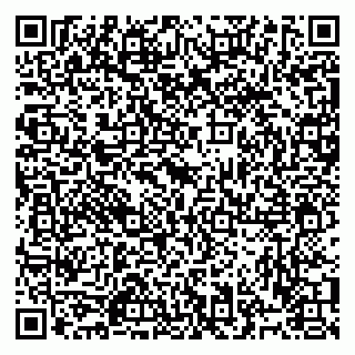 vCard 79923007722