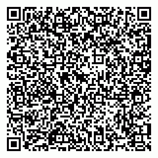 vCard 79923007724