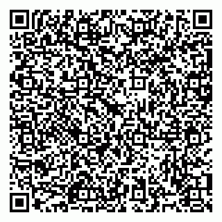 vCard 79923007729