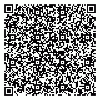 vCard 79923007732