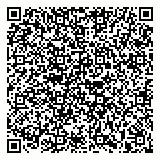vCard 79923007739